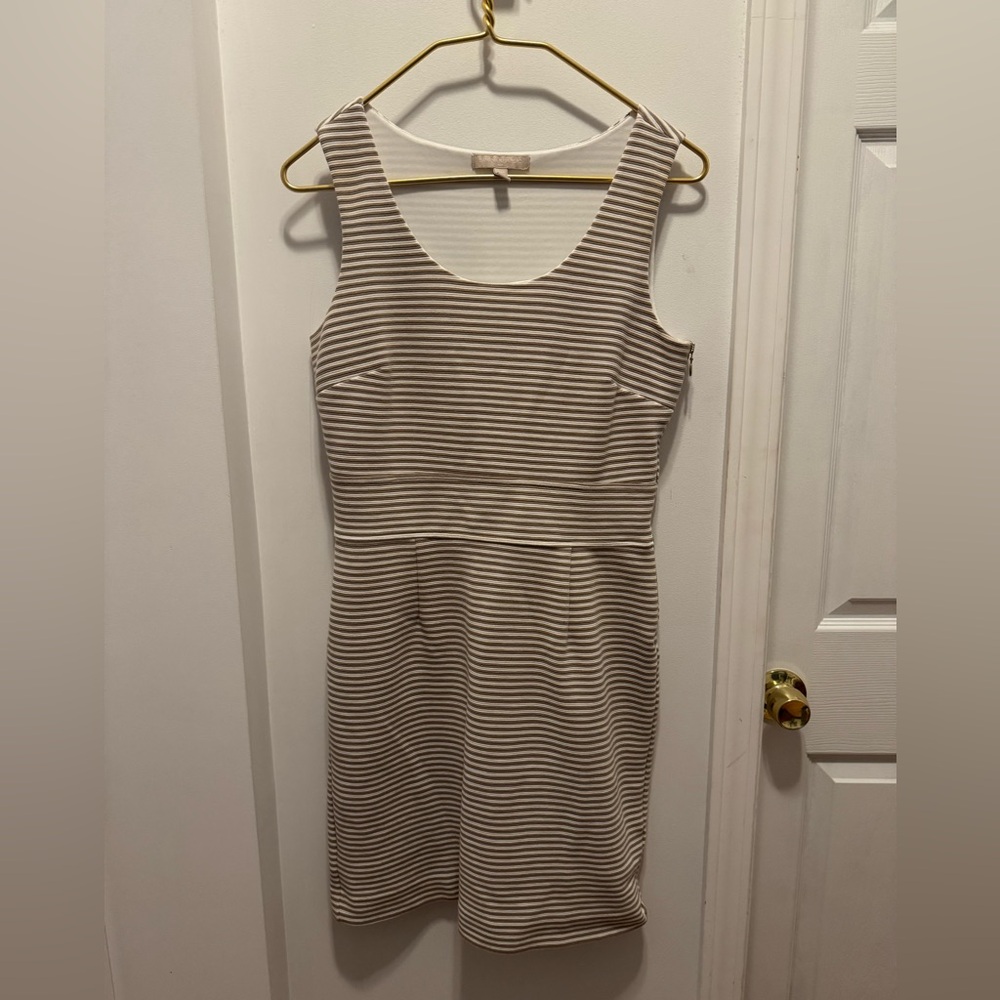 Banana Republic dress size 6